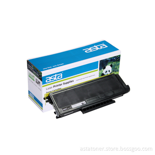 TN-580 OEM Toner Cartridge For Brother